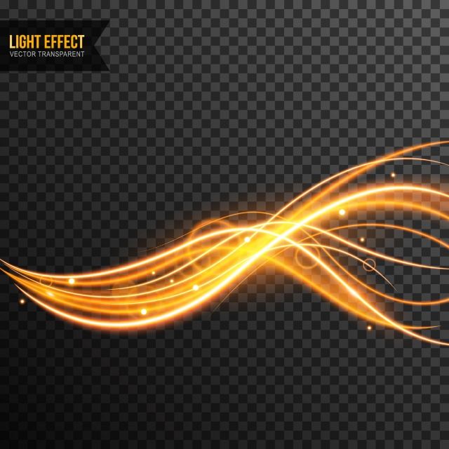 Detail Light Effect Photography Png Nomer 32