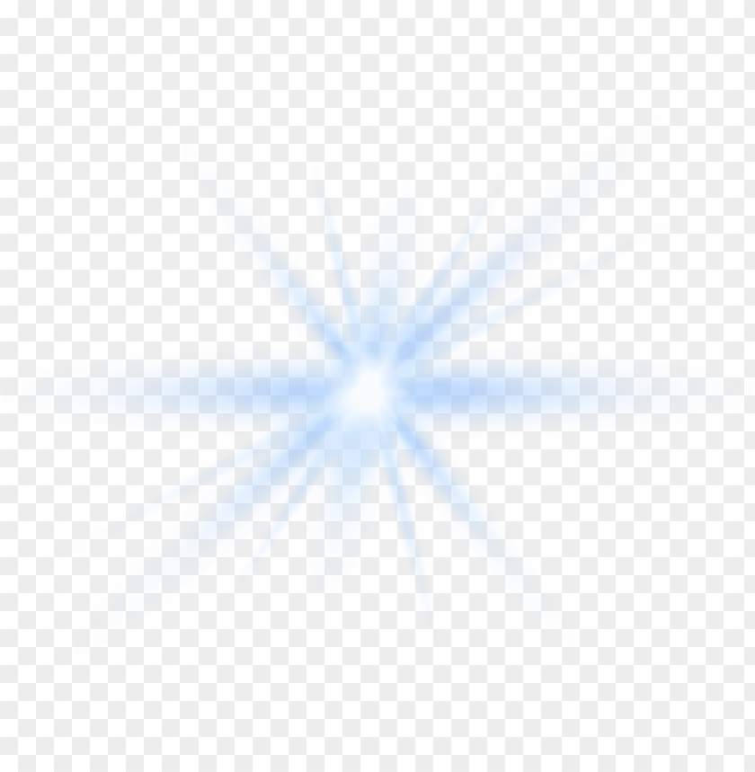 Light Effect Png Transparent - KibrisPDR