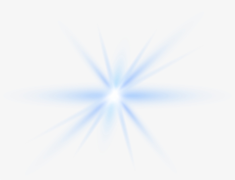 Detail Light Effect Png Transparent Nomer 2
