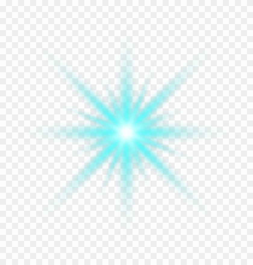 Detail Light Effect Png Transparent Nomer 11