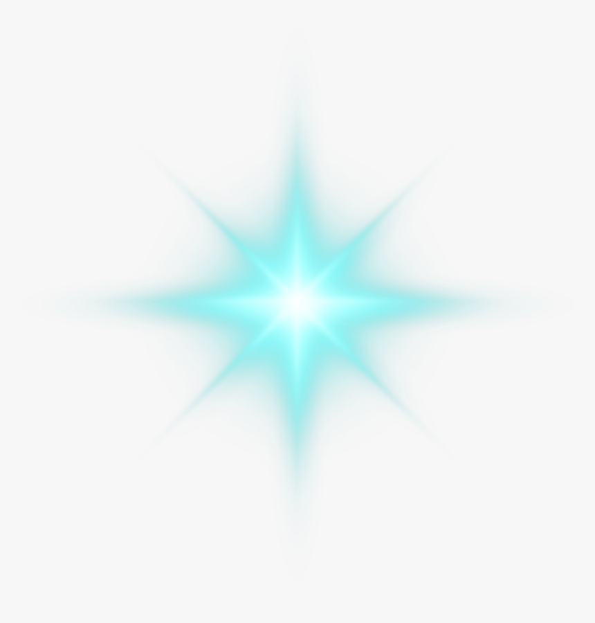 Detail Light Effect Png Transparent Nomer 13