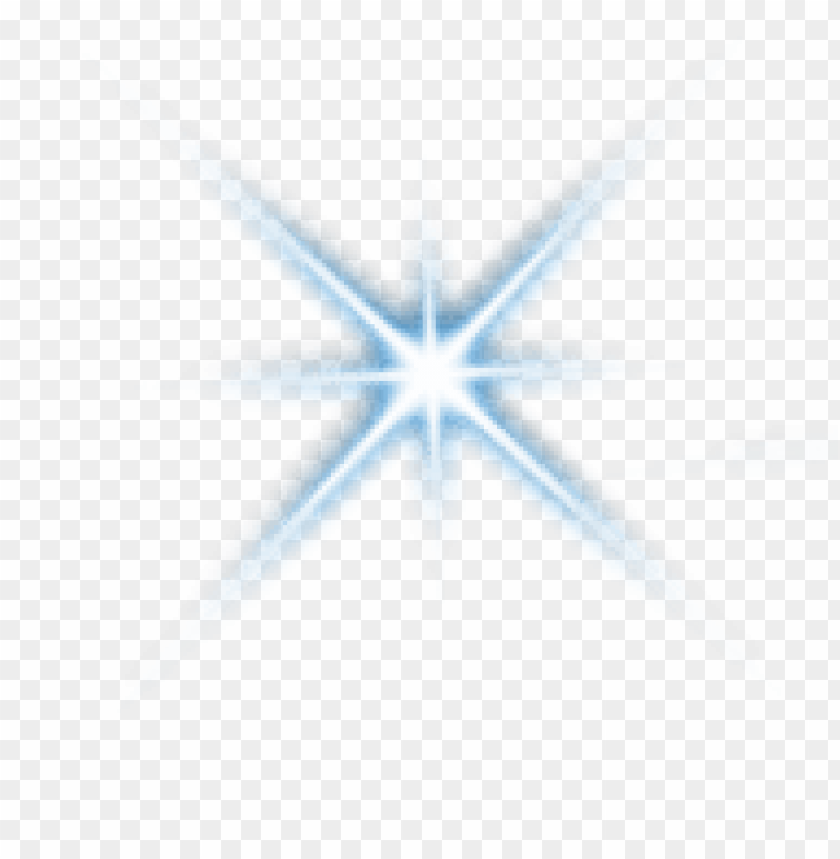 Detail Light Effect Png Transparent Nomer 14