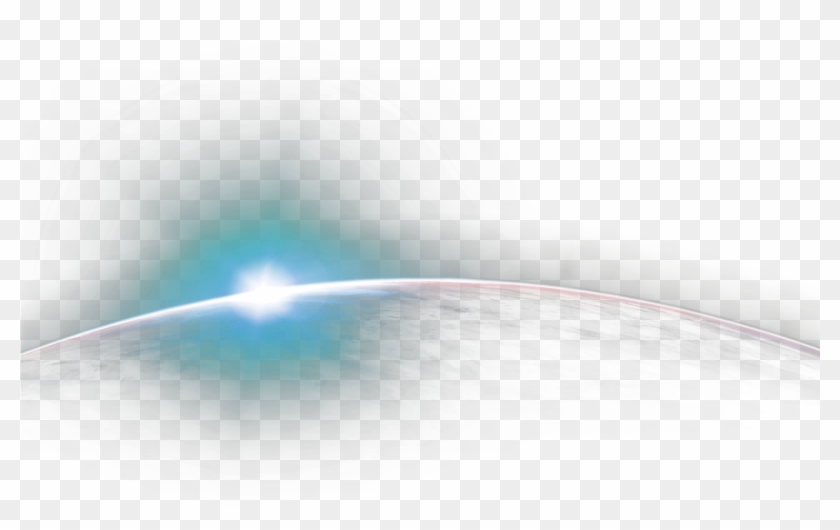 Detail Light Effect Png Transparent Nomer 15