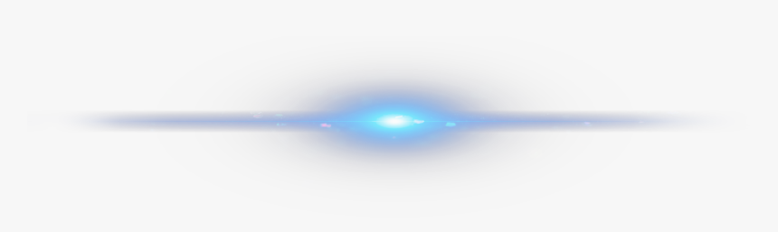 Detail Light Effect Png Transparent Nomer 16