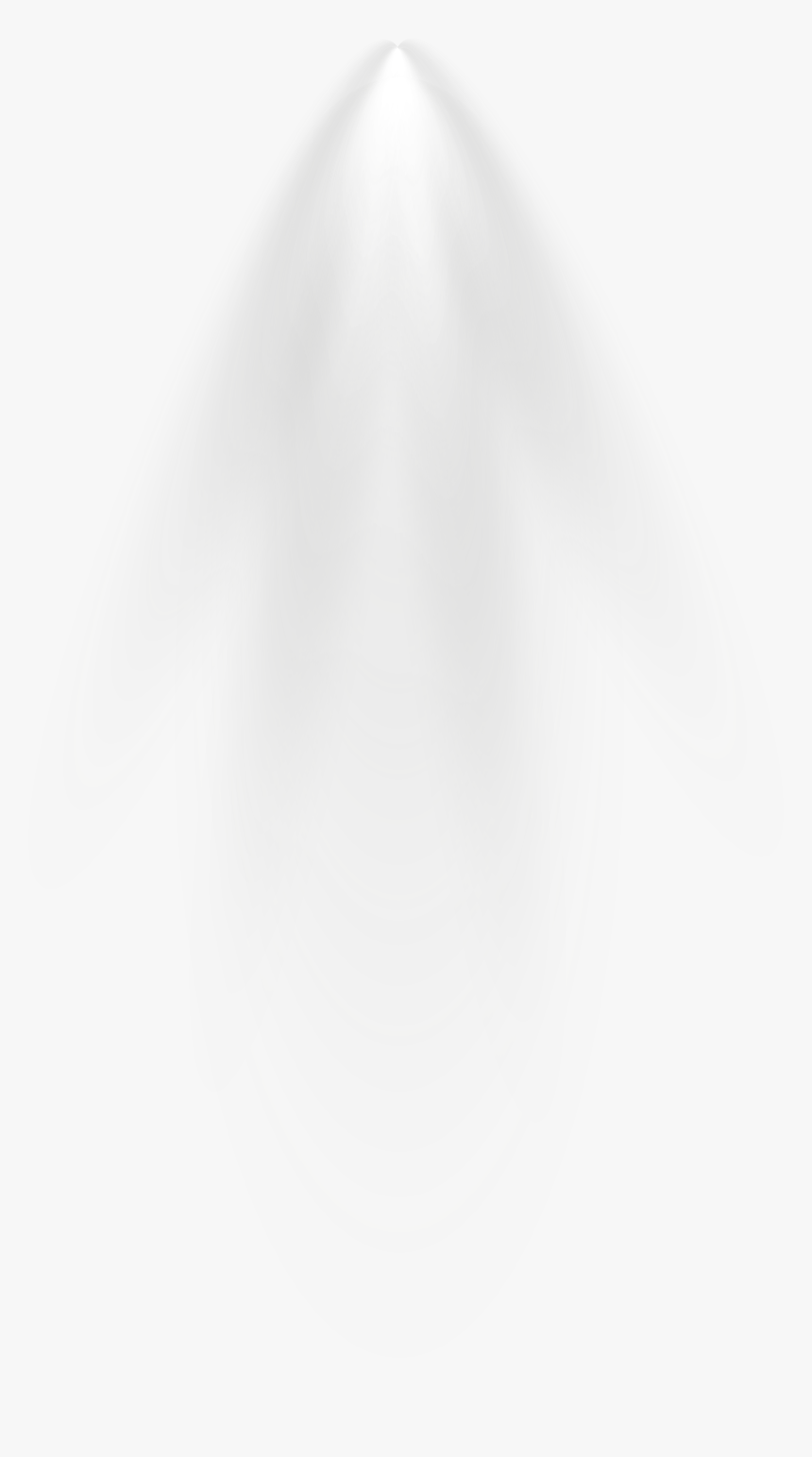 Detail Light Effect Png Transparent Nomer 17