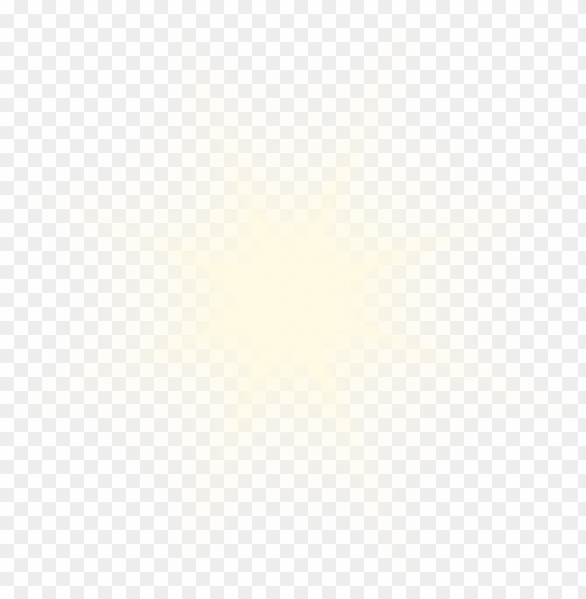 Detail Light Effect Png Transparent Nomer 18