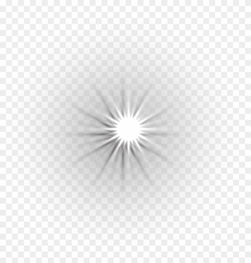 Detail Light Effect Png Transparent Nomer 19