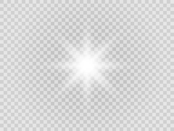 Detail Light Effect Png Transparent Nomer 20