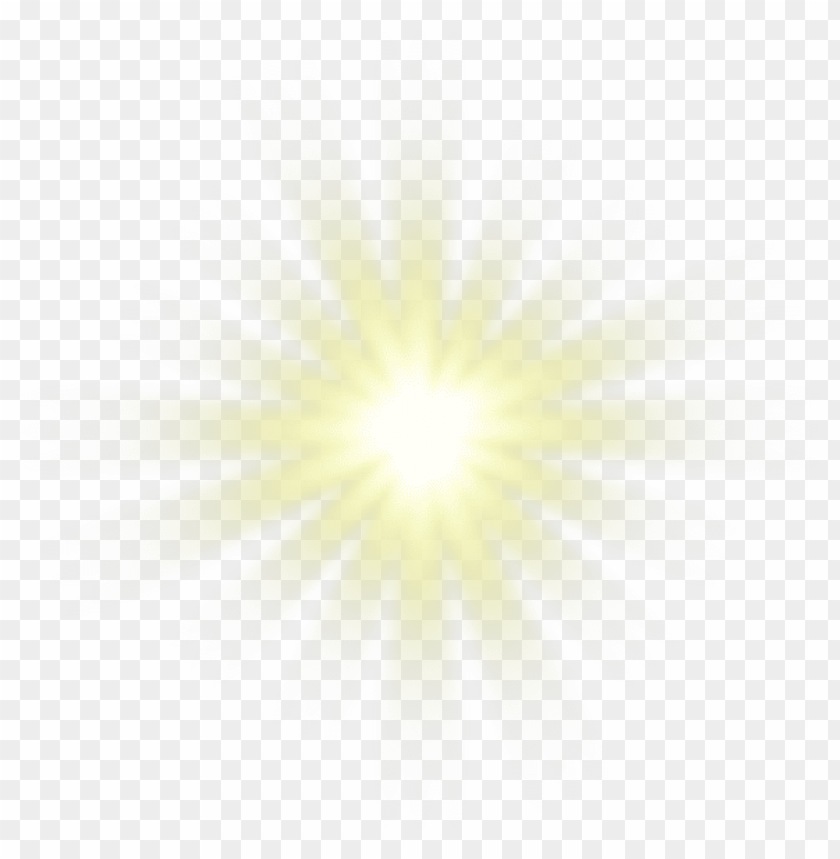Detail Light Effect Png Transparent Nomer 3