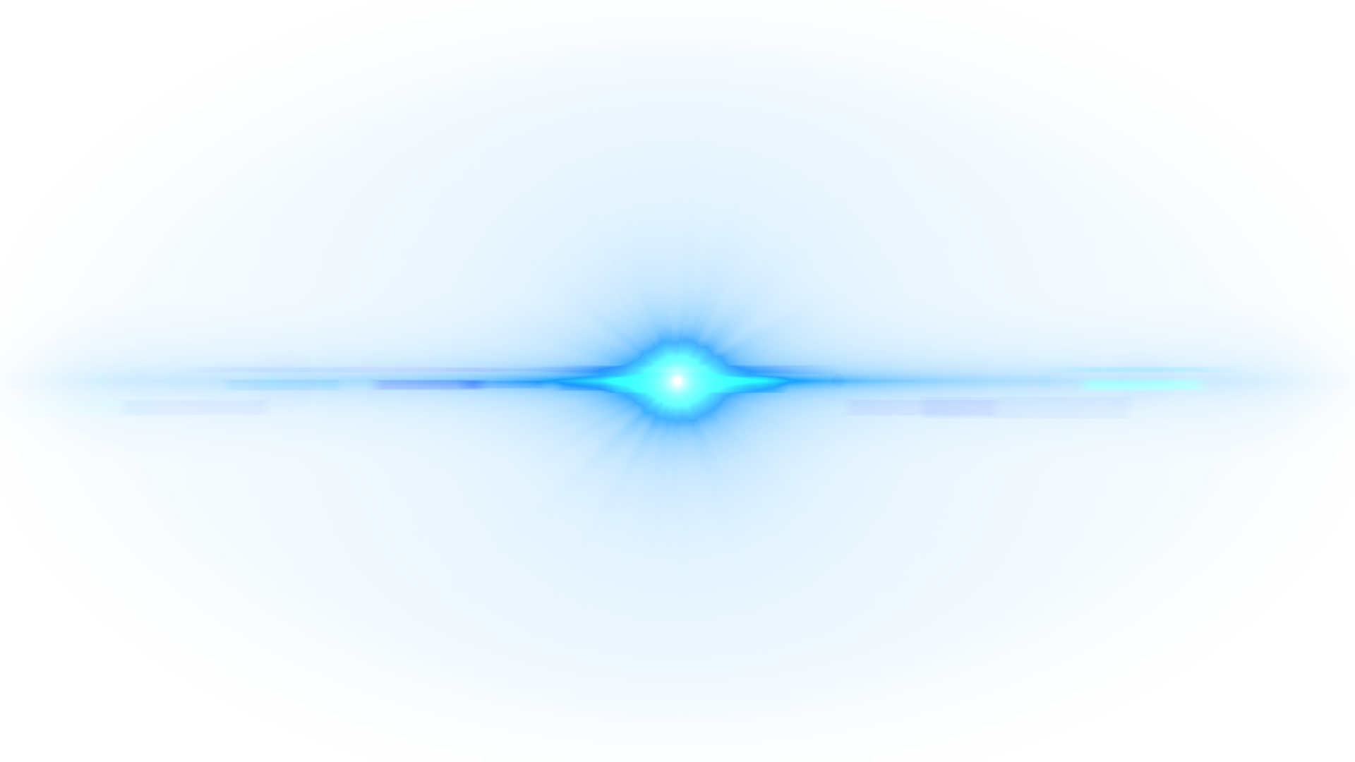Detail Light Effect Png Transparent Nomer 24