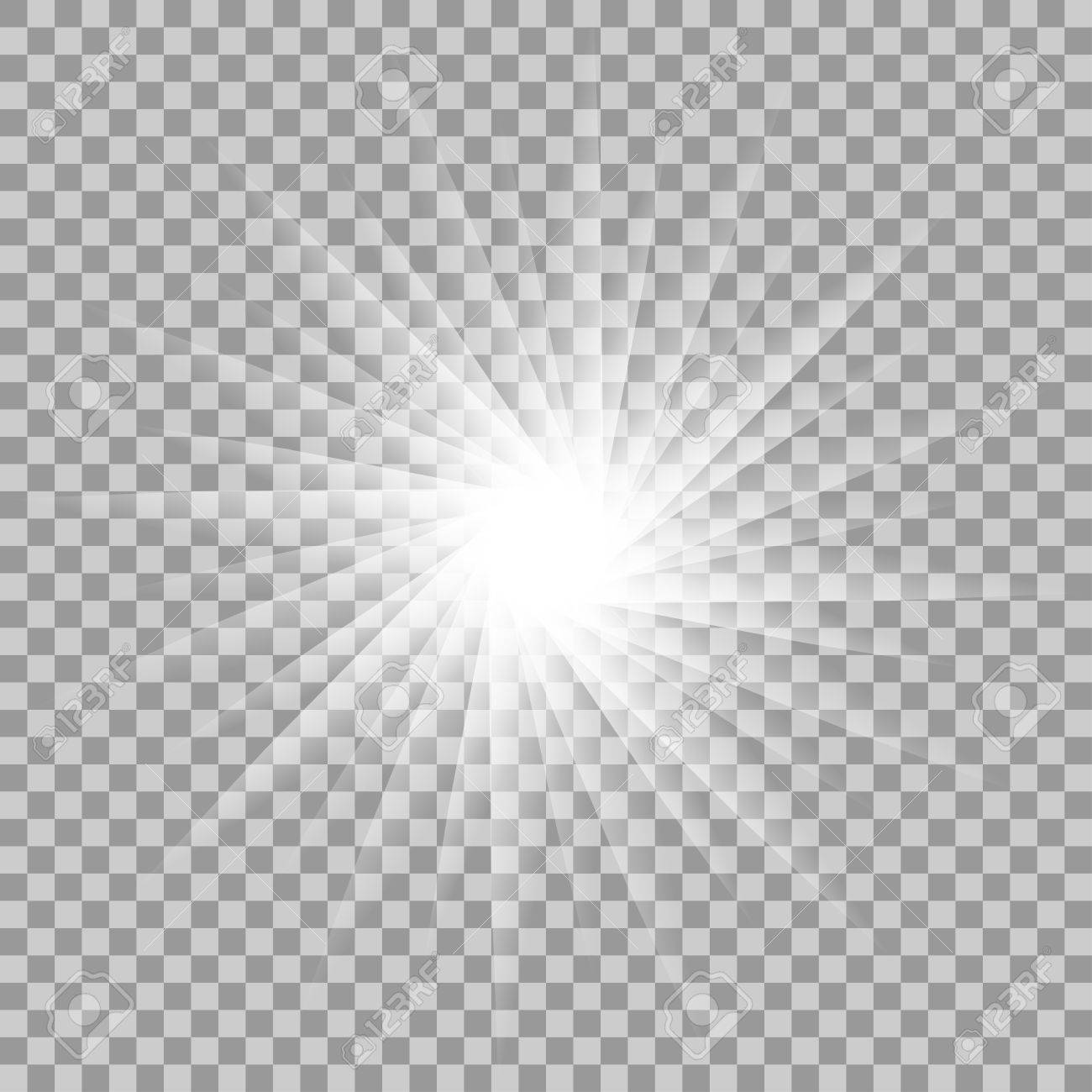 Detail Light Effect Png Transparent Nomer 25