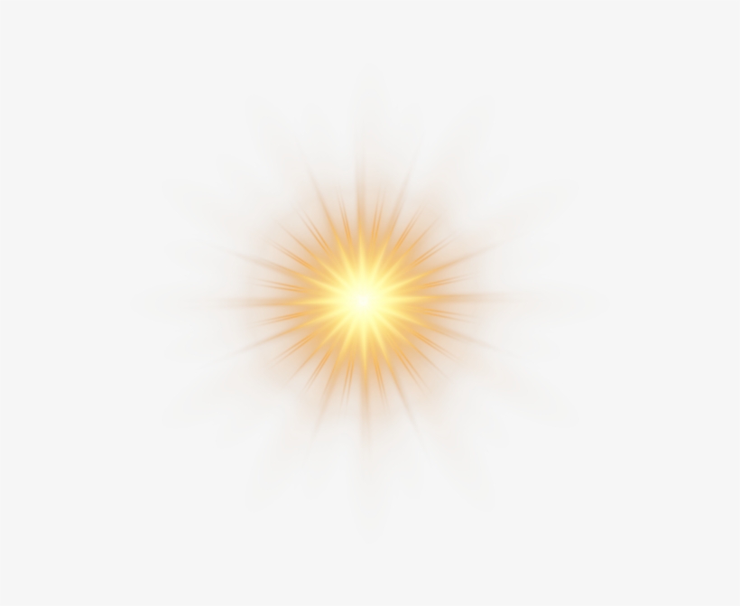 Detail Light Effect Png Transparent Nomer 26