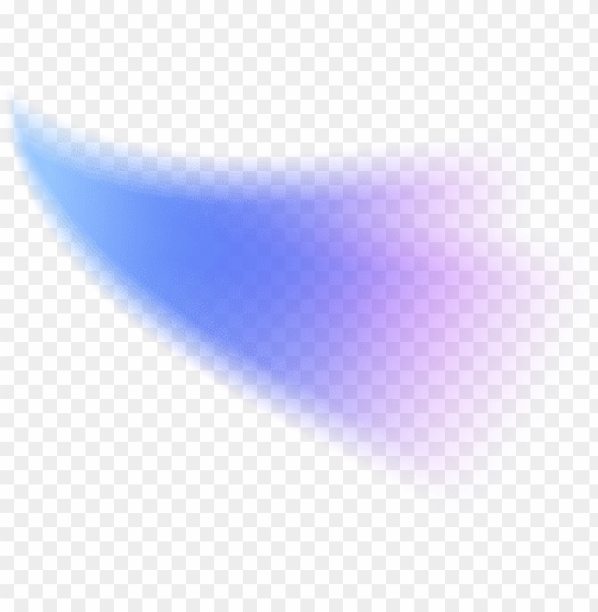 Detail Light Effect Png Transparent Nomer 27