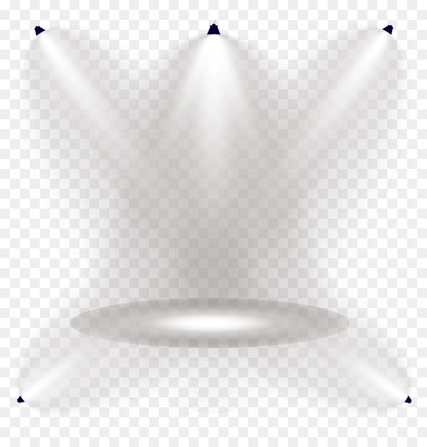 Detail Light Effect Png Transparent Nomer 29