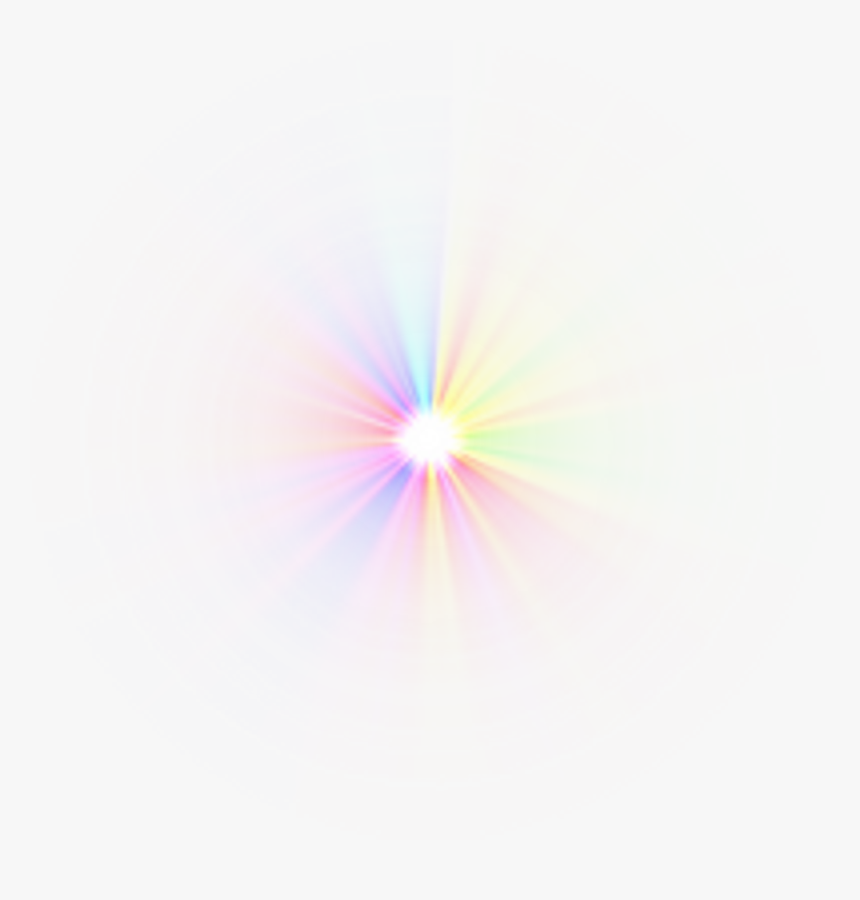 Detail Light Effect Png Transparent Nomer 4