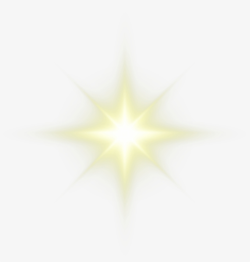 Detail Light Effect Png Transparent Nomer 30