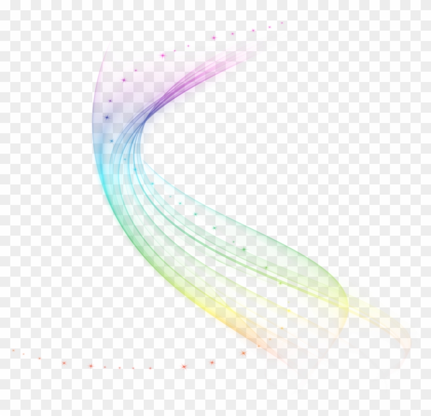 Detail Light Effect Png Transparent Nomer 32