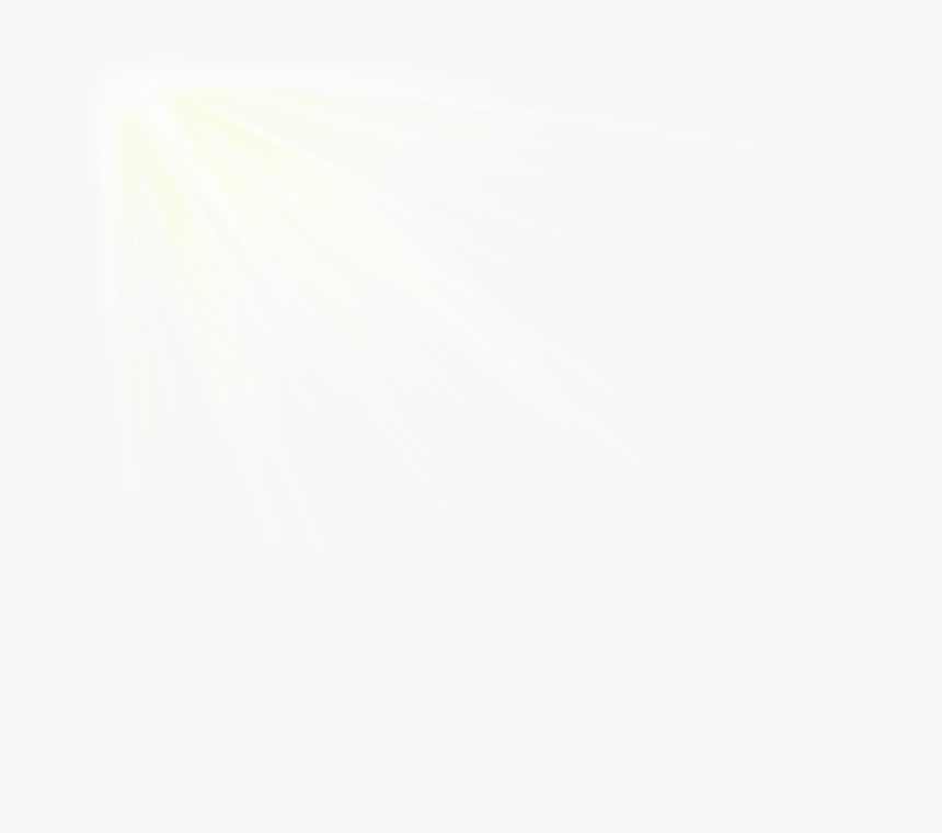 Detail Light Effect Png Transparent Nomer 33