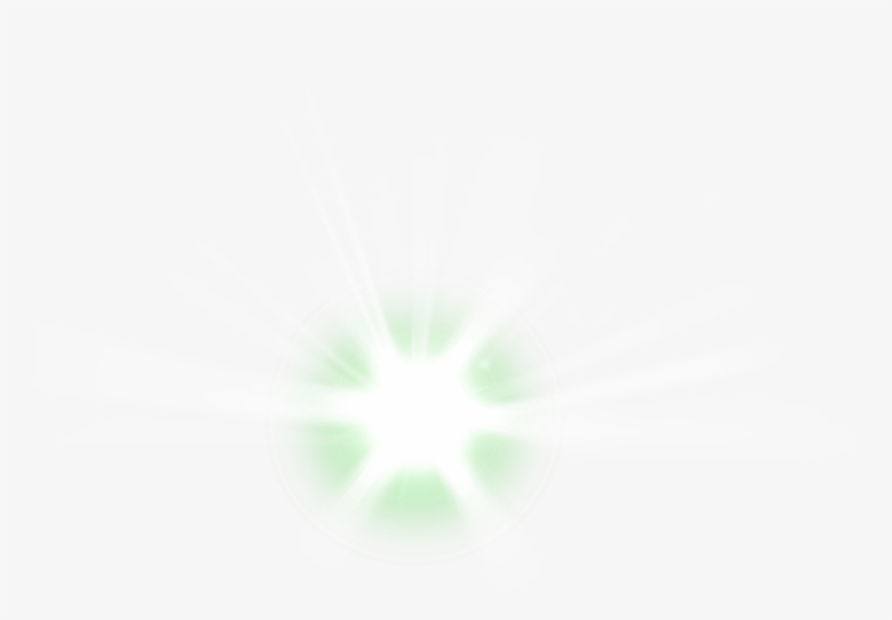 Detail Light Effect Png Transparent Nomer 34