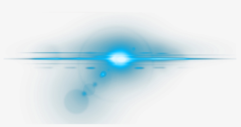 Detail Light Effect Png Transparent Nomer 35