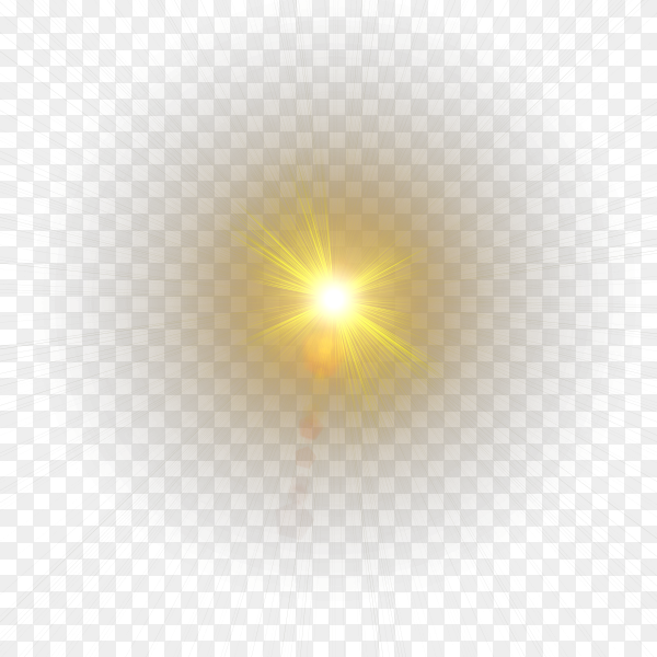 Detail Light Effect Png Transparent Nomer 36