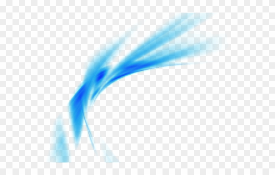 Detail Light Effect Png Transparent Nomer 37