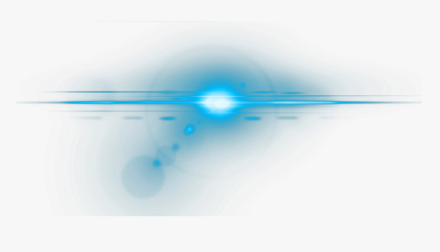 Detail Light Effect Png Transparent Nomer 38