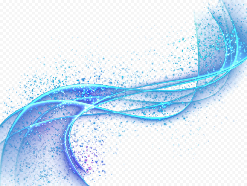 Detail Light Effect Png Transparent Nomer 39