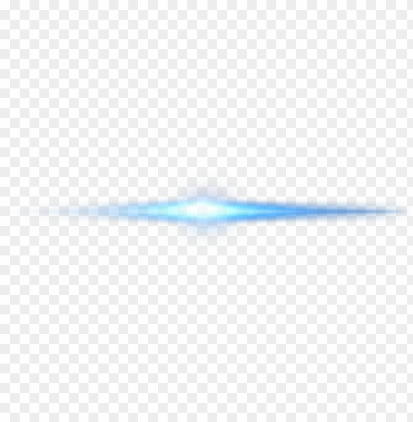 Detail Light Effect Png Transparent Nomer 41