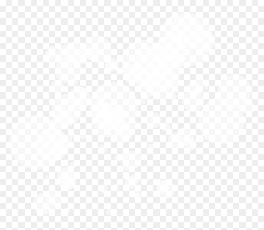Detail Light Effect Png Transparent Nomer 43