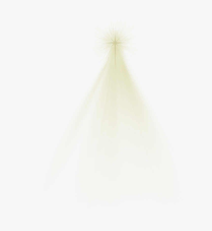Detail Light Effect Png Transparent Nomer 44