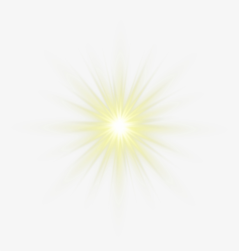 Detail Light Effect Png Transparent Nomer 45