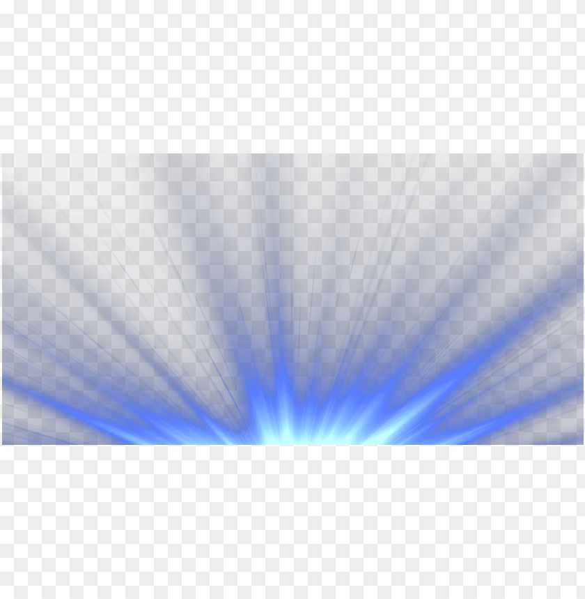 Detail Light Effect Png Transparent Nomer 46