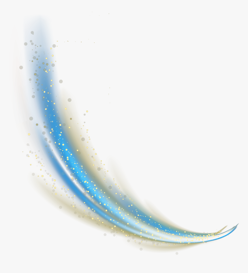 Detail Light Effect Png Transparent Nomer 47