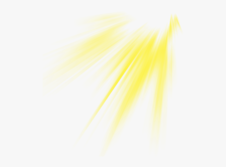 Detail Light Effect Png Transparent Nomer 49