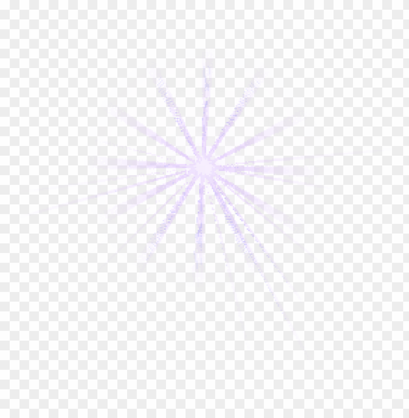 Detail Light Effect Png Transparent Nomer 51