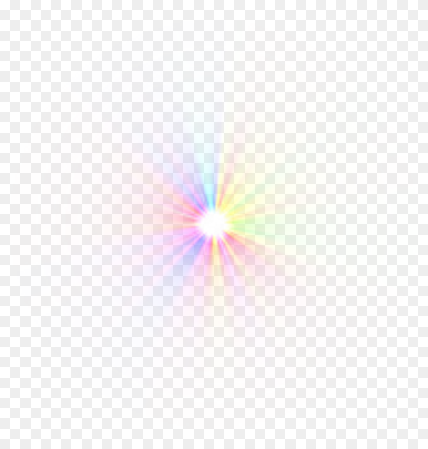 Detail Light Effect Png Transparent Nomer 52