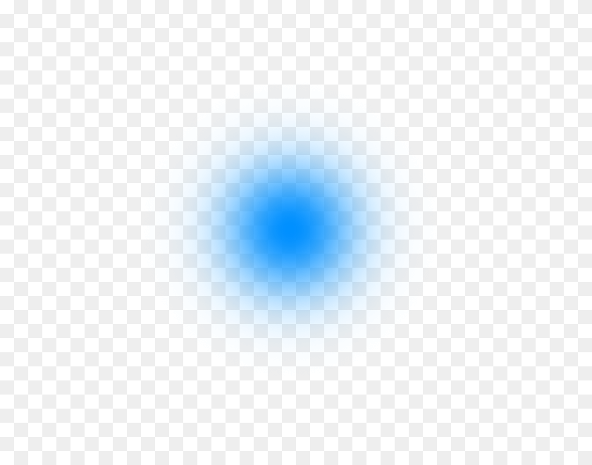 Detail Light Effect Png Transparent Nomer 54