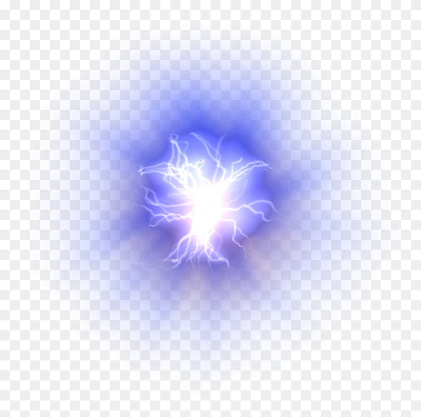 Detail Light Effect Png Transparent Nomer 55
