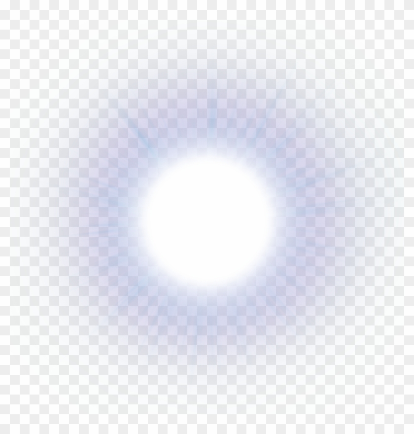 Detail Light Effect Png Transparent Nomer 56