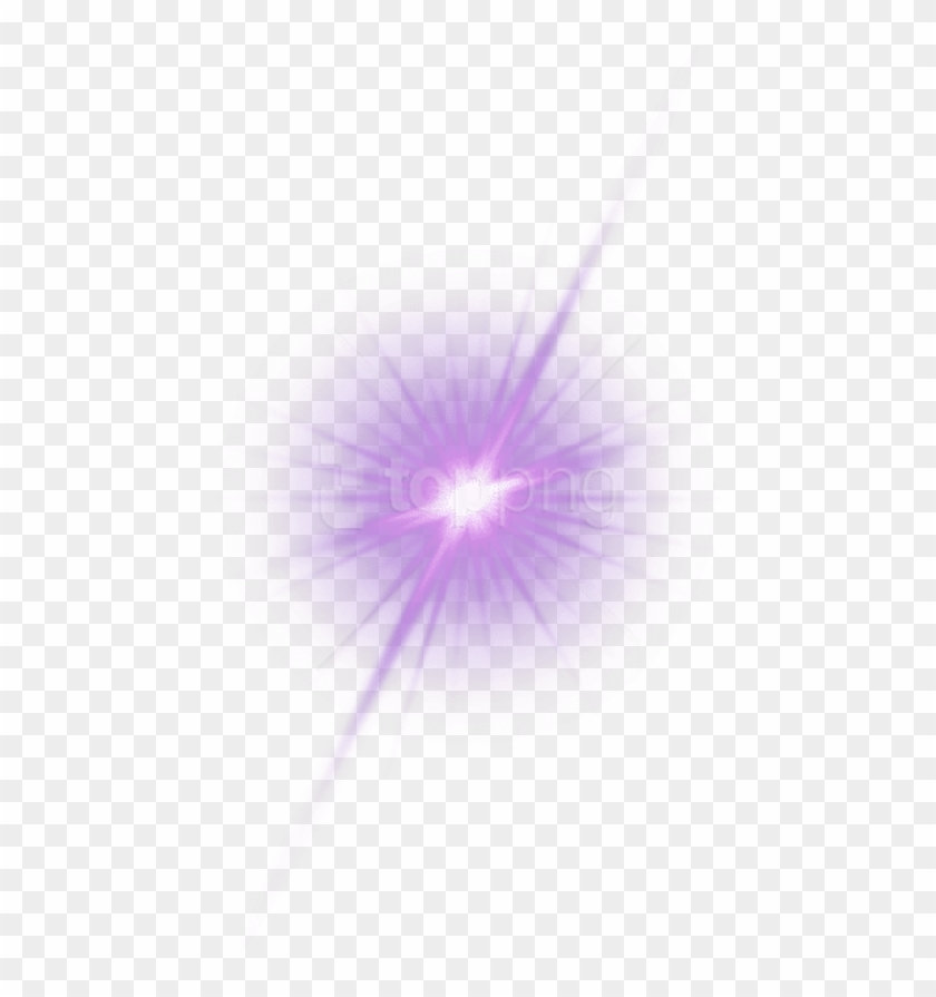 Detail Light Effect Png Transparent Nomer 58