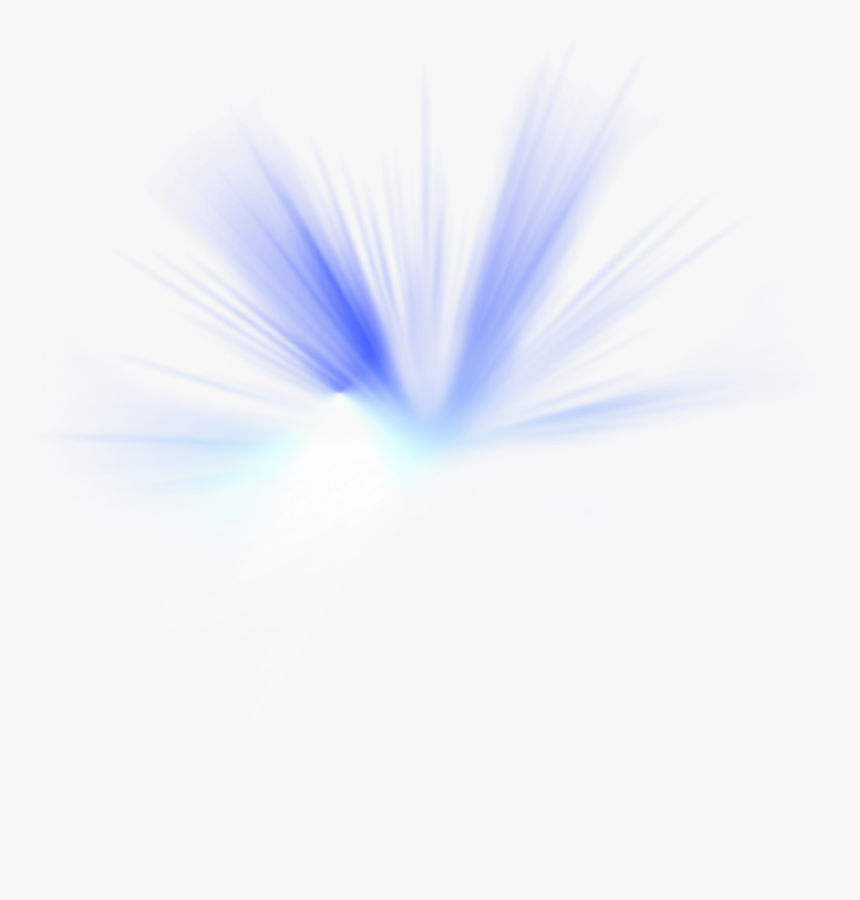 Detail Light Effect Png Transparent Nomer 7