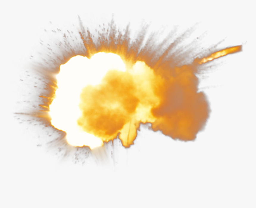 Detail Light Explosion Png Nomer 13