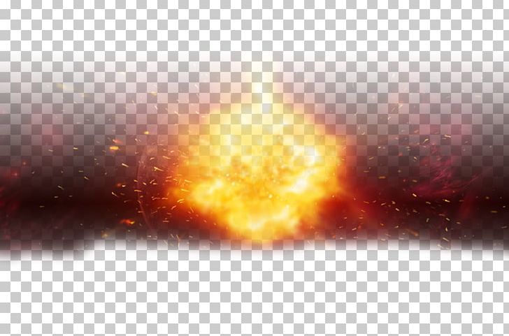 Detail Light Explosion Png Nomer 27