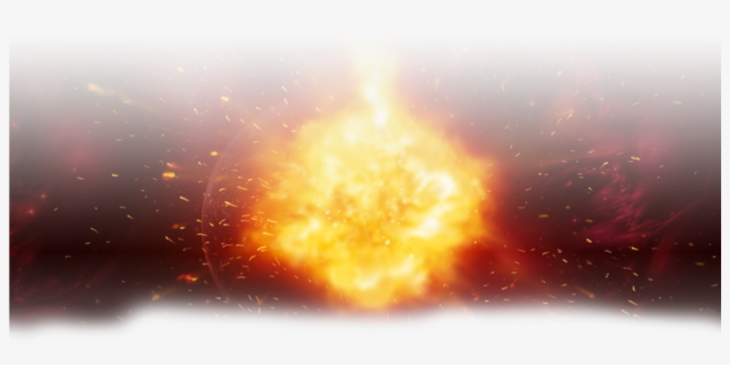 Detail Light Explosion Png Nomer 51