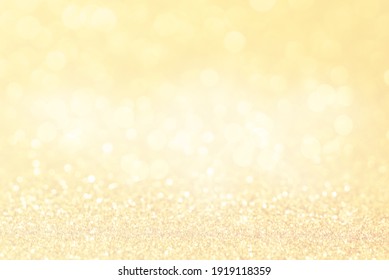 Detail Light Gold Background Nomer 11