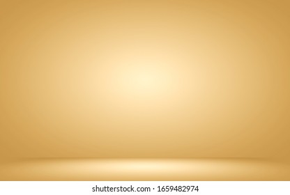 Detail Light Gold Background Nomer 14