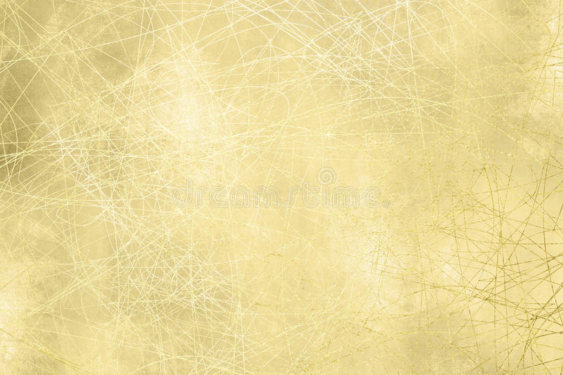 Detail Light Gold Background Nomer 21