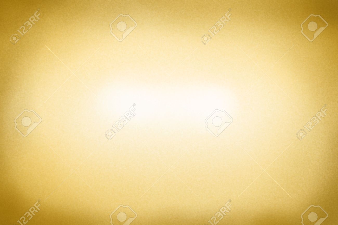 Detail Light Gold Background Nomer 22