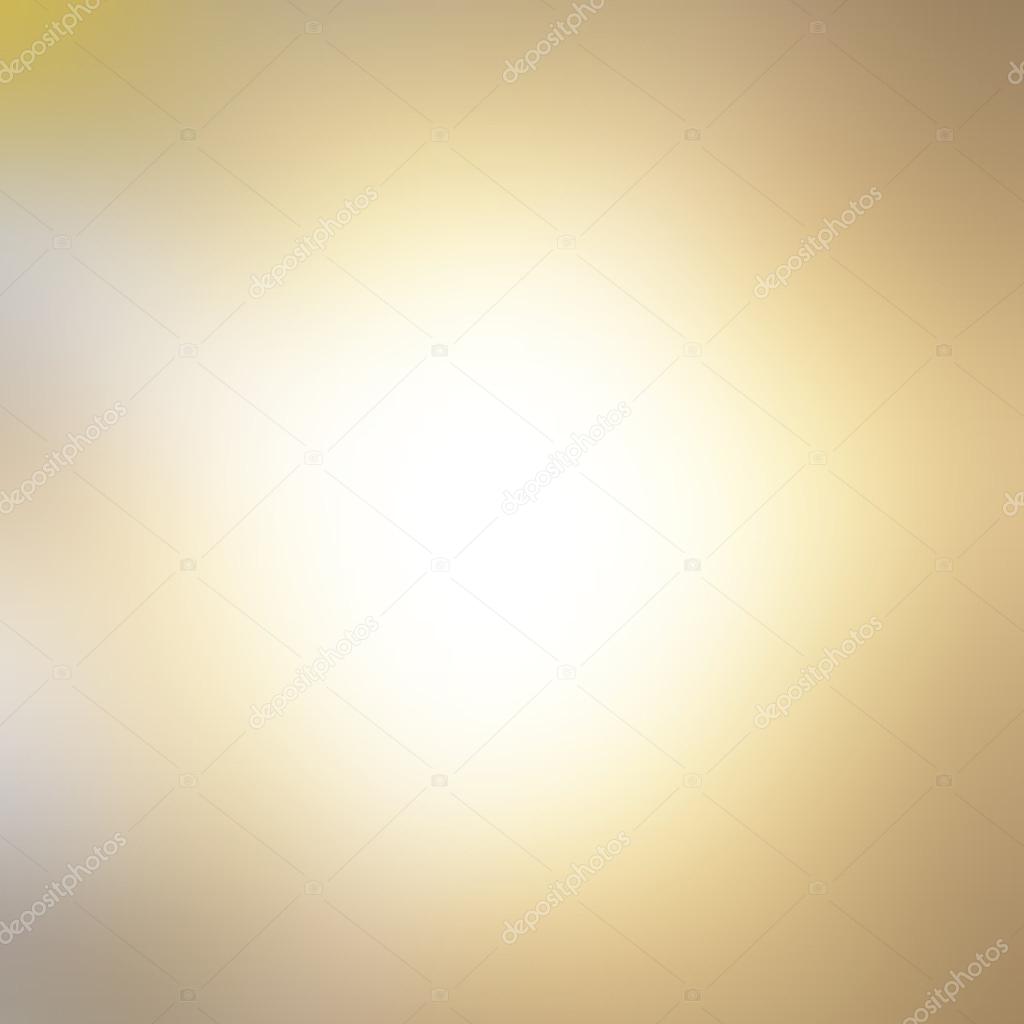 Detail Light Gold Background Nomer 25